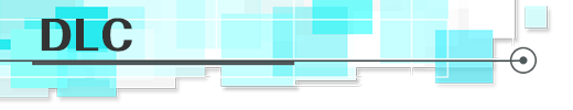 Extra data
