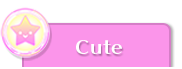 Cute
