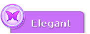 Elegant