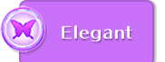 Elegant