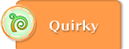Quirky