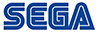 SEGA Logo