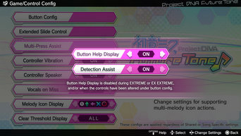 Screenshot03