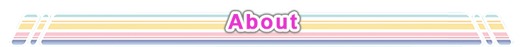 About