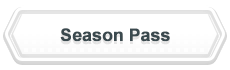 Season Pass