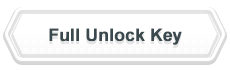 Full Unlock Key