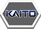 KAITO