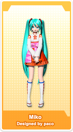 Miko