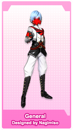 General