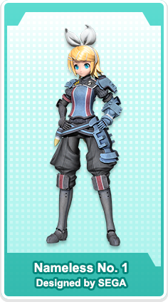 Hatsune Miku: Project DIVA Future Tone