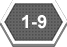 1-9