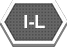 I-L