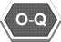 O-Q