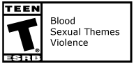ESRB