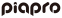 piapro