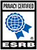 PRIVACY CERTIFIED