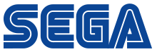 SEGA