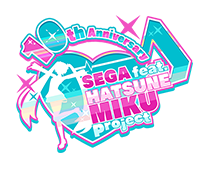 Hatsune Miku 10th Anniversary