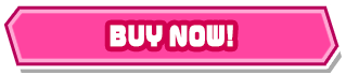Get Hatsune Miku Project DIVA: Mega Mix today