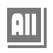 All