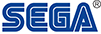 SEGA