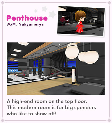 Penthouse