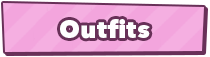 Outfits