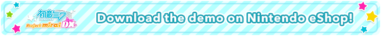 Download the Demo