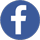 Share on Facebook