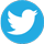 Share on Twitter
