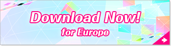 Purchase Now for Europe