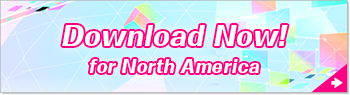 Purchase Now for North America